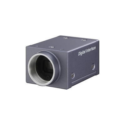 Industriële de Camerasystemen Ruw SXGA 1394B 1/3inch van Sony xcd-SX90CR/Kleurenccd Camera