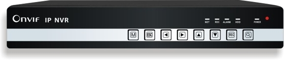 small.img.alt