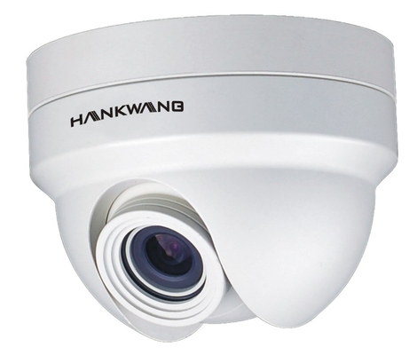 Gelijkstroom 12V 0,15 Lux 1/3 Camera's van kabeltelevisie van SONY CCD 420TVL de Mini voor Binnen/Openlucht